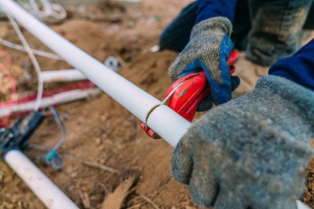 Best Boilers & Radiators  in Arnold Line, MS